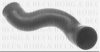 VW 701145828 Charger Intake Hose